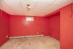  16 Michael Rd, Randolph, MA 02368, US Photo 16
