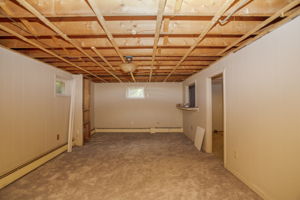  16 Michael Rd, Randolph, MA 02368, US Photo 19