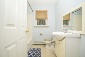  16 Michael Rd, Randolph, MA 02368, US Photo 7