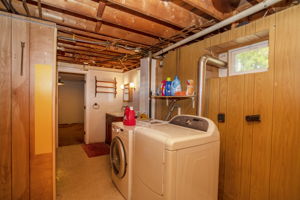  16 Michael Rd, Randolph, MA 02368, US Photo 17