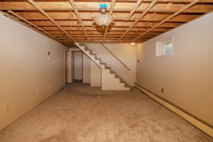  16 Michael Rd, Randolph, MA 02368, US Photo 15