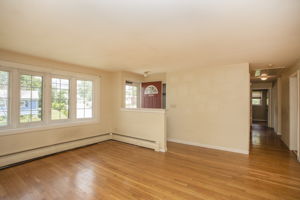  16 Michael Rd, Randolph, MA 02368, US Photo 14