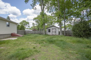  16 Michael Rd, Randolph, MA 02368, US Photo 6