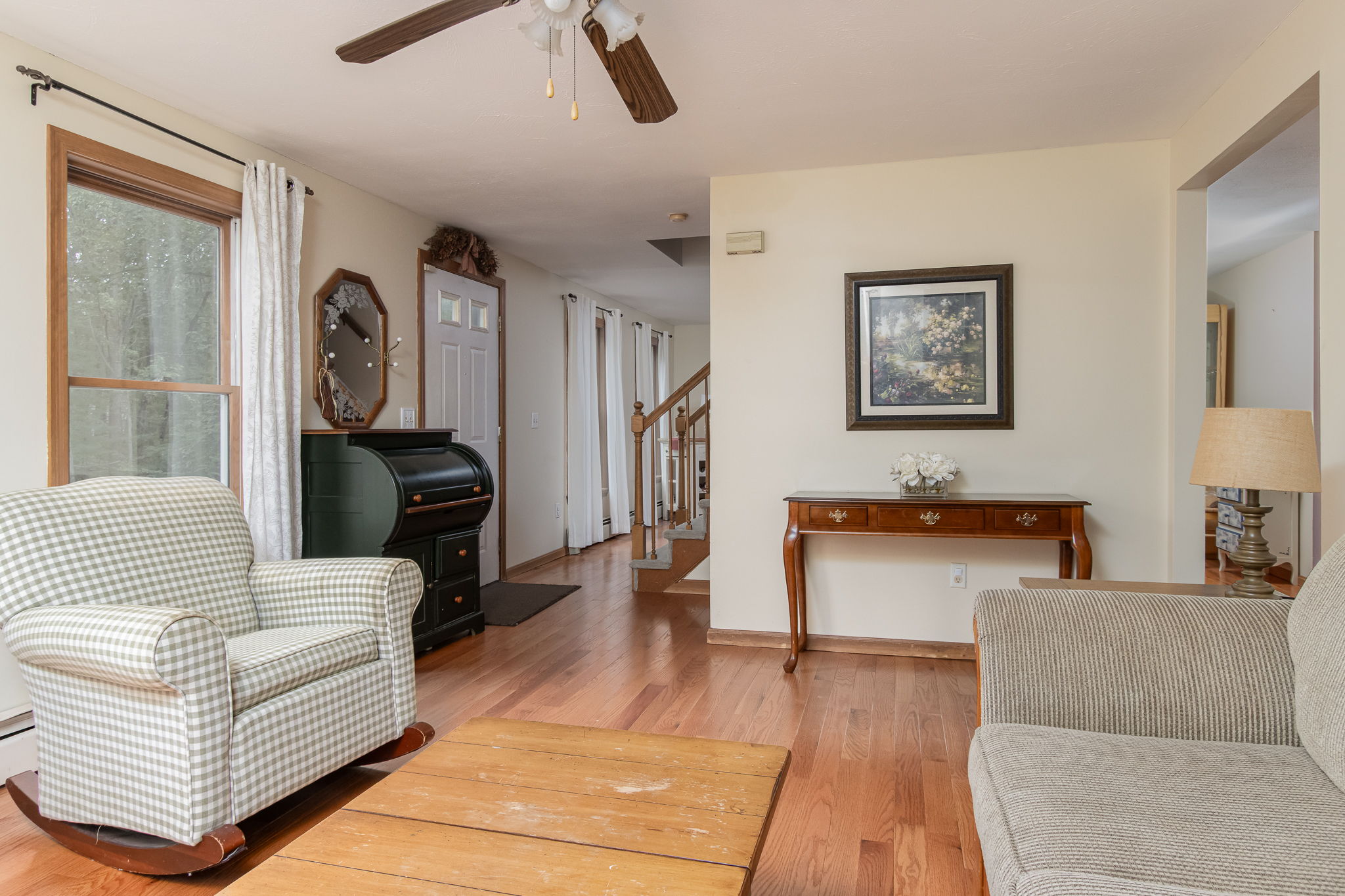LivingRoom-3