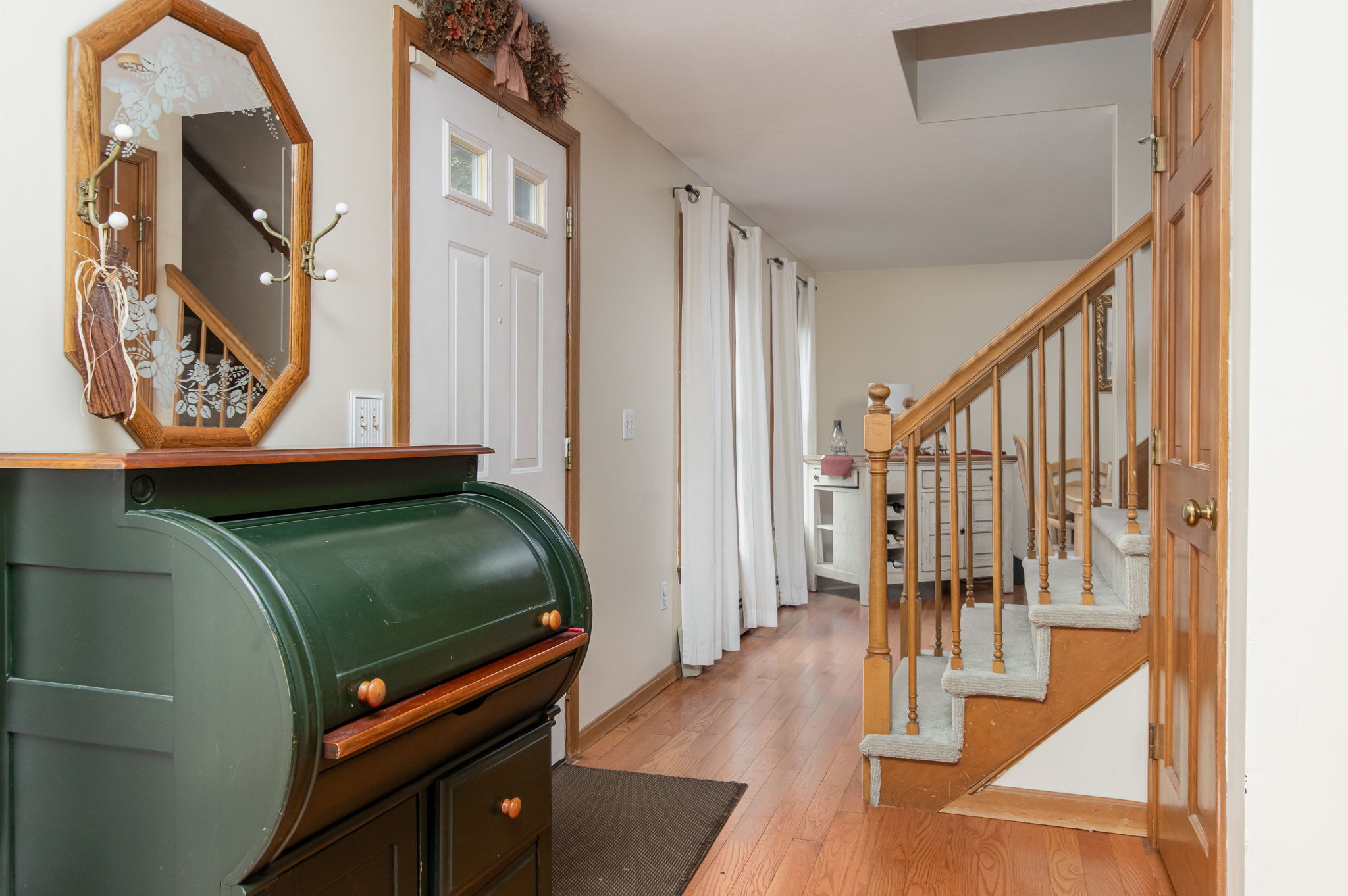 EntranceHall-1