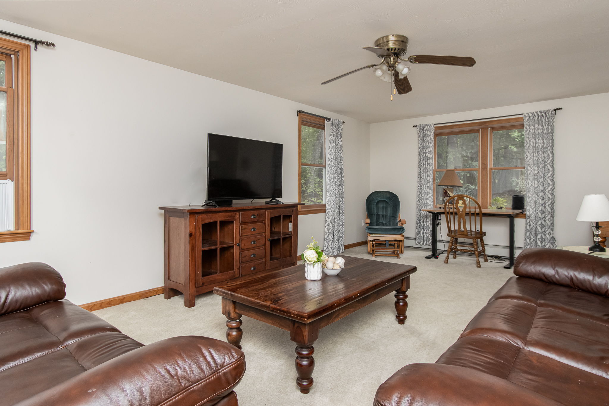 FamilyRoom-4