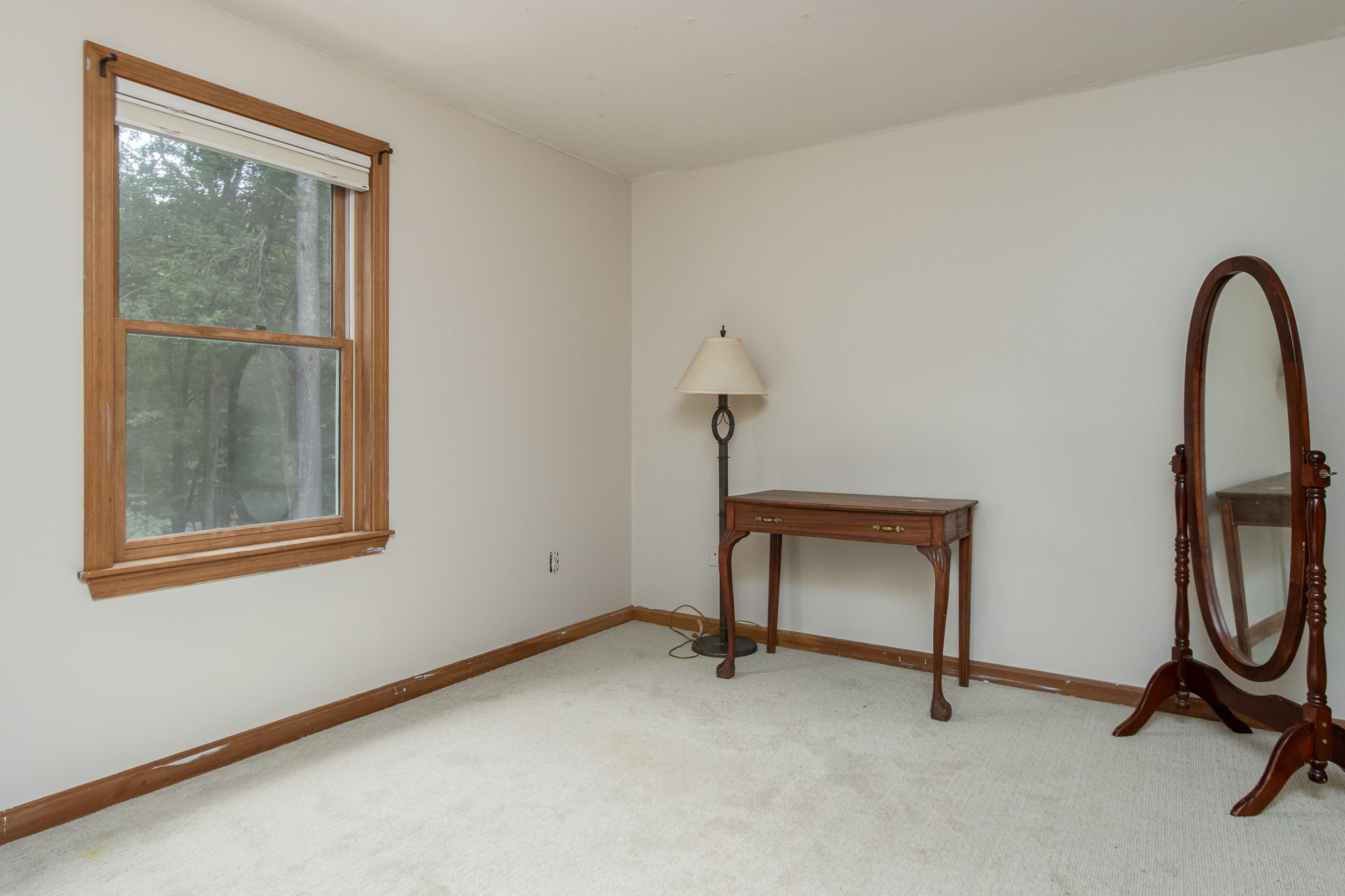 Bedroom4-1