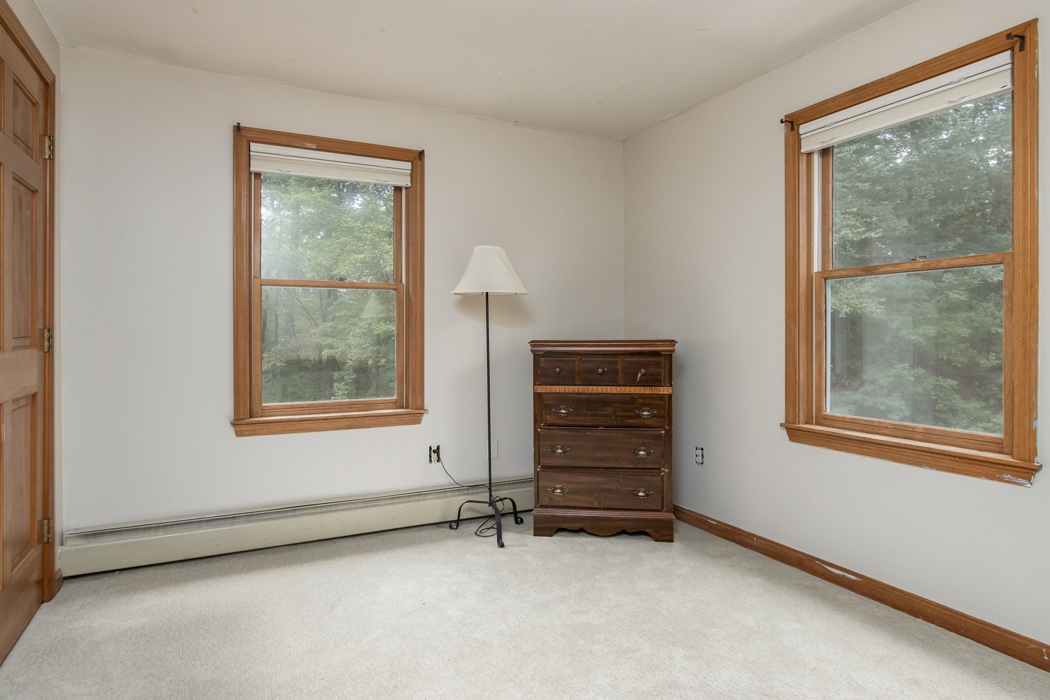 Bedroom4-2