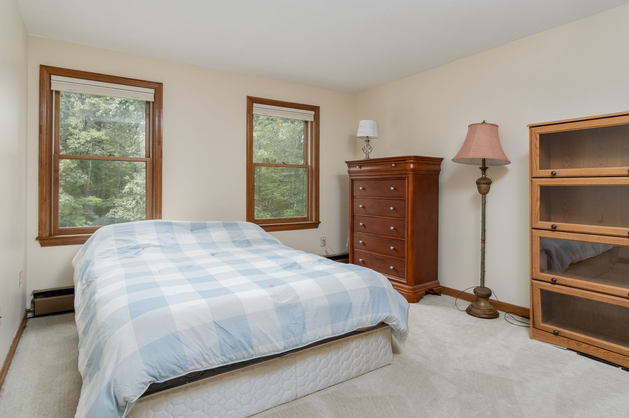 Bedroom2-1