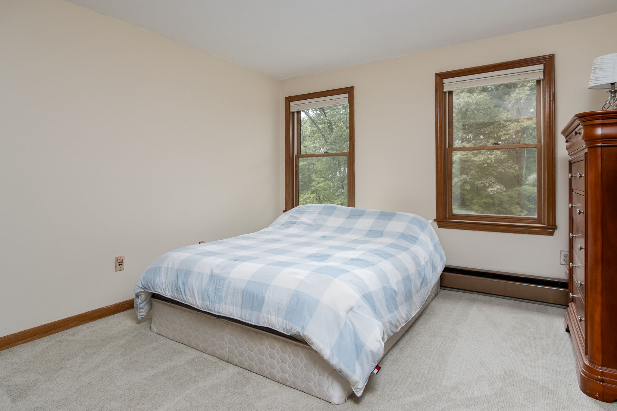 Bedroom2-2