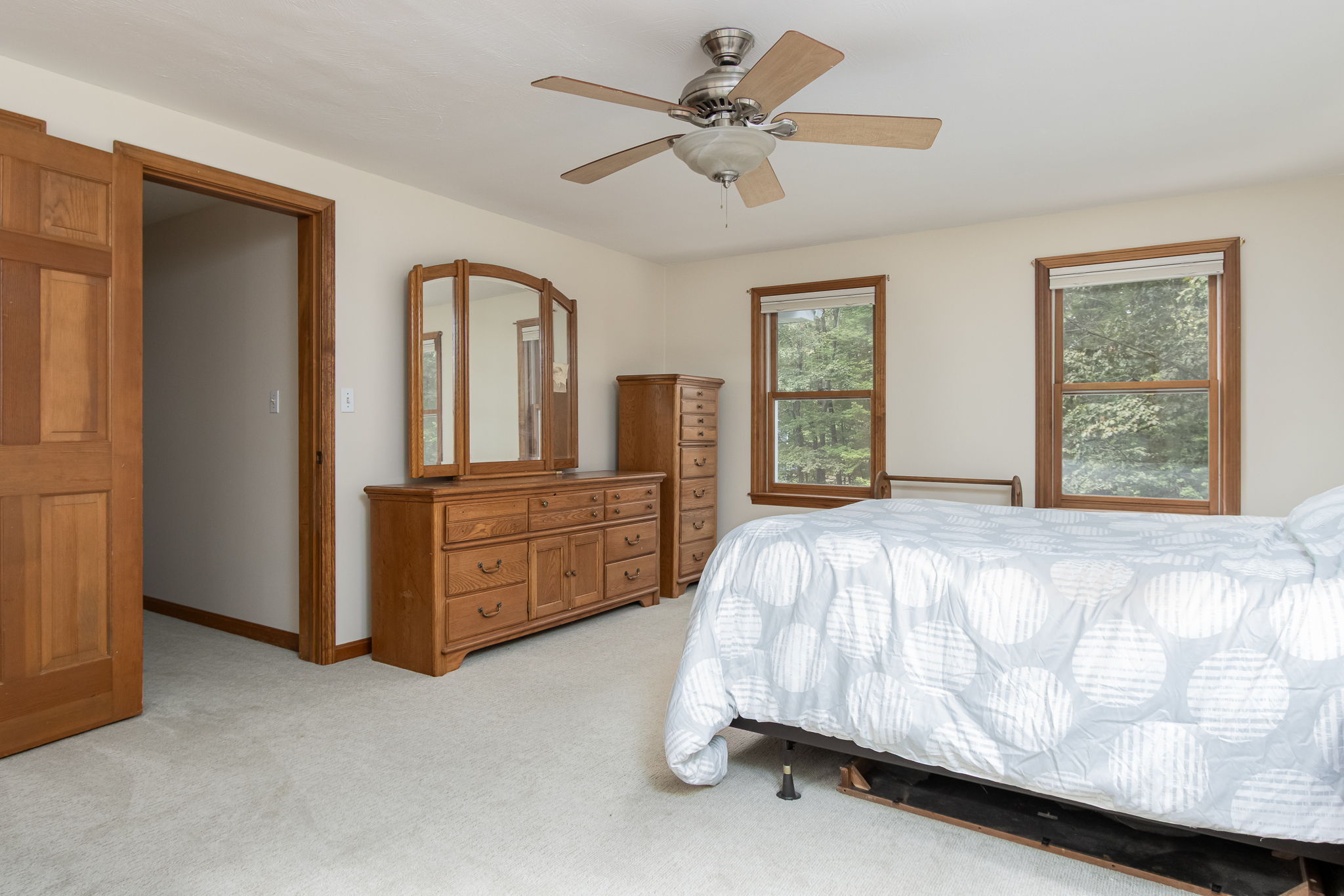 BedroomPrimary-2