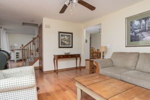 LivingRoom-4