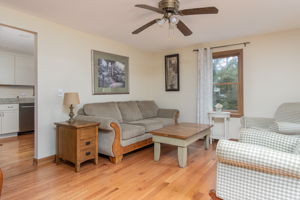 LivingRoom-1