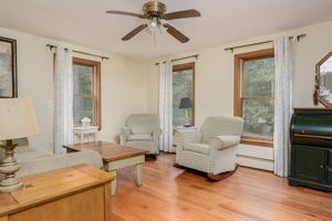 LivingRoom-2