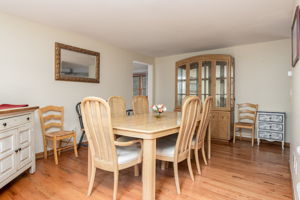 DiningRoom-3