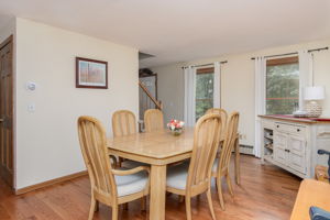 DiningRoom-1
