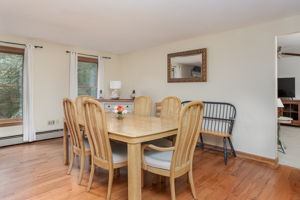 DiningRoom-2