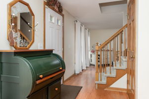 EntranceHall-1