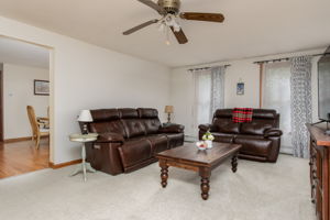 FamilyRoom-2