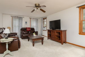 FamilyRoom-1