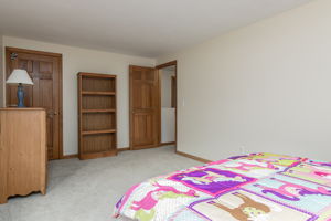 Bedroom3-4