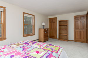 Bedroom3-3