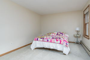 Bedroom3-2
