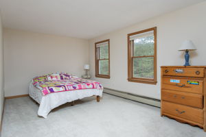 Bedroom3-1