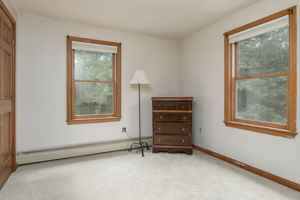 Bedroom4-2