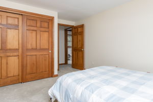 Bedroom2-3