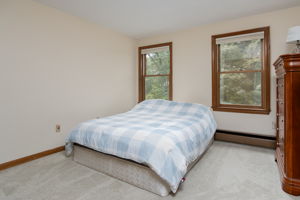 Bedroom2-2