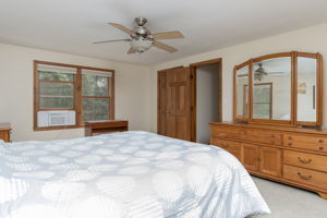 BedroomPrimary-4