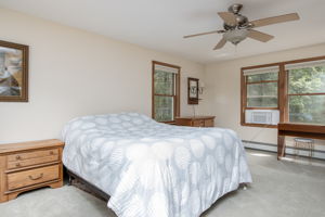 BedroomPrimary-3