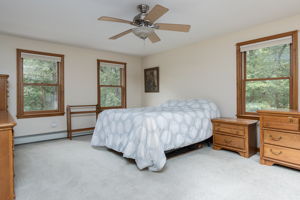 BedroomPrimary-1