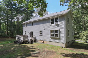 ExteriorRear-2