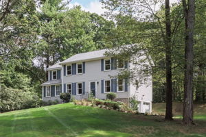 ExteriorFront-2