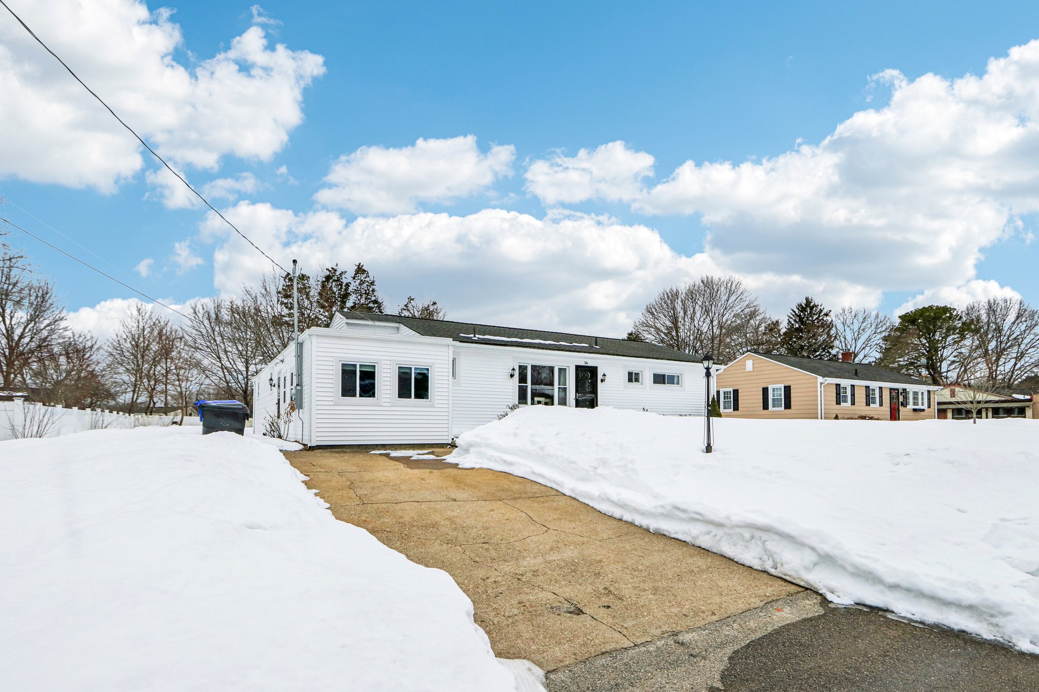 Morris St-S0403-002.jpg