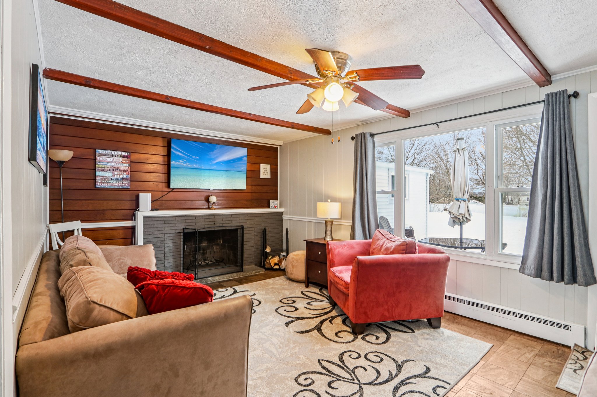 Morris St-S0403-005.jpg