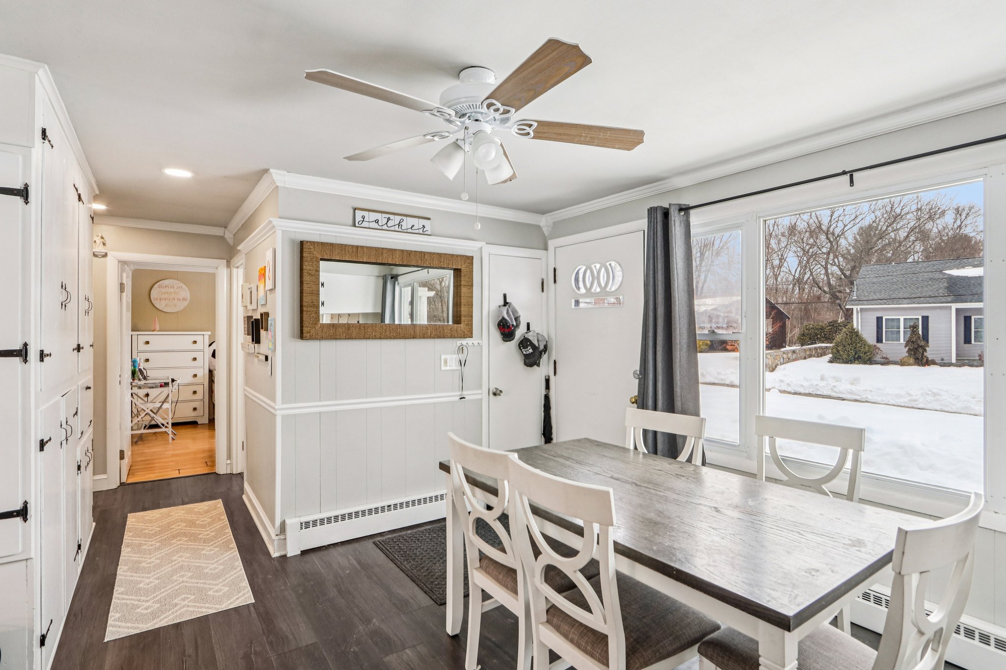 Morris St-S0403-007.jpg