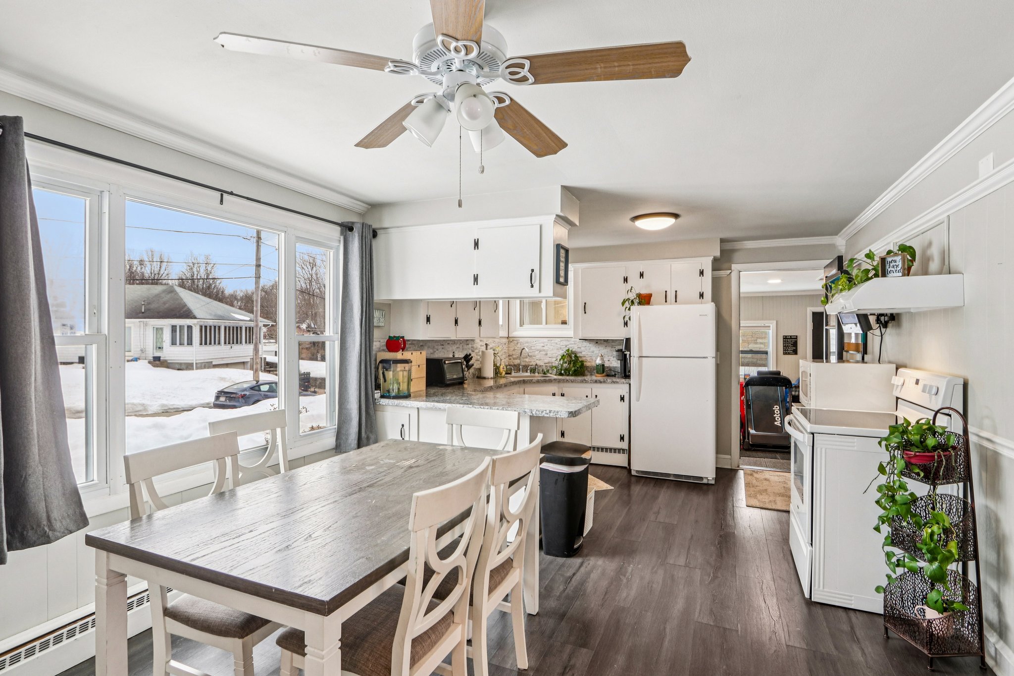 Morris St-S0403-008.jpg