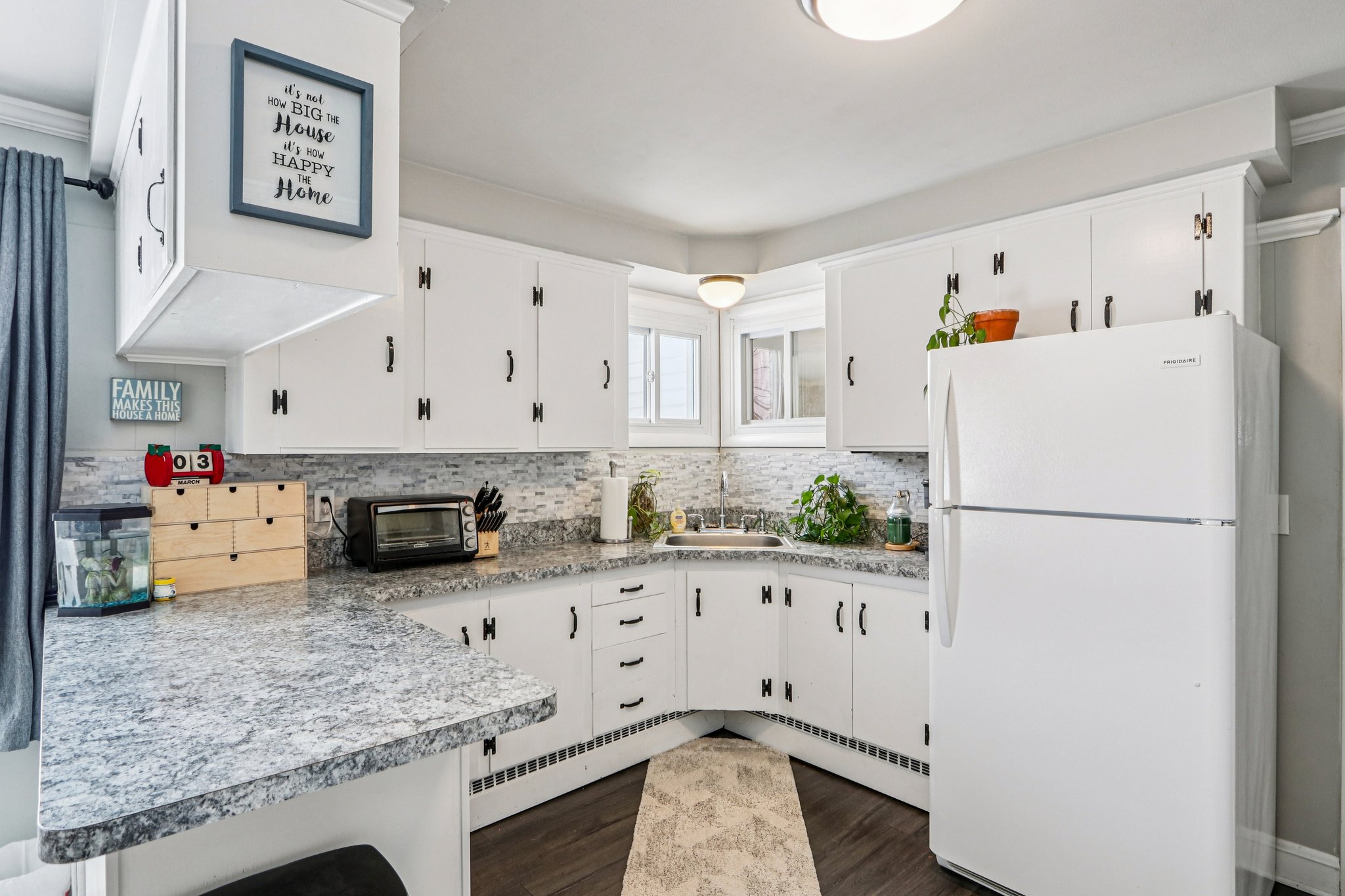 Morris St-S0403-010.jpg