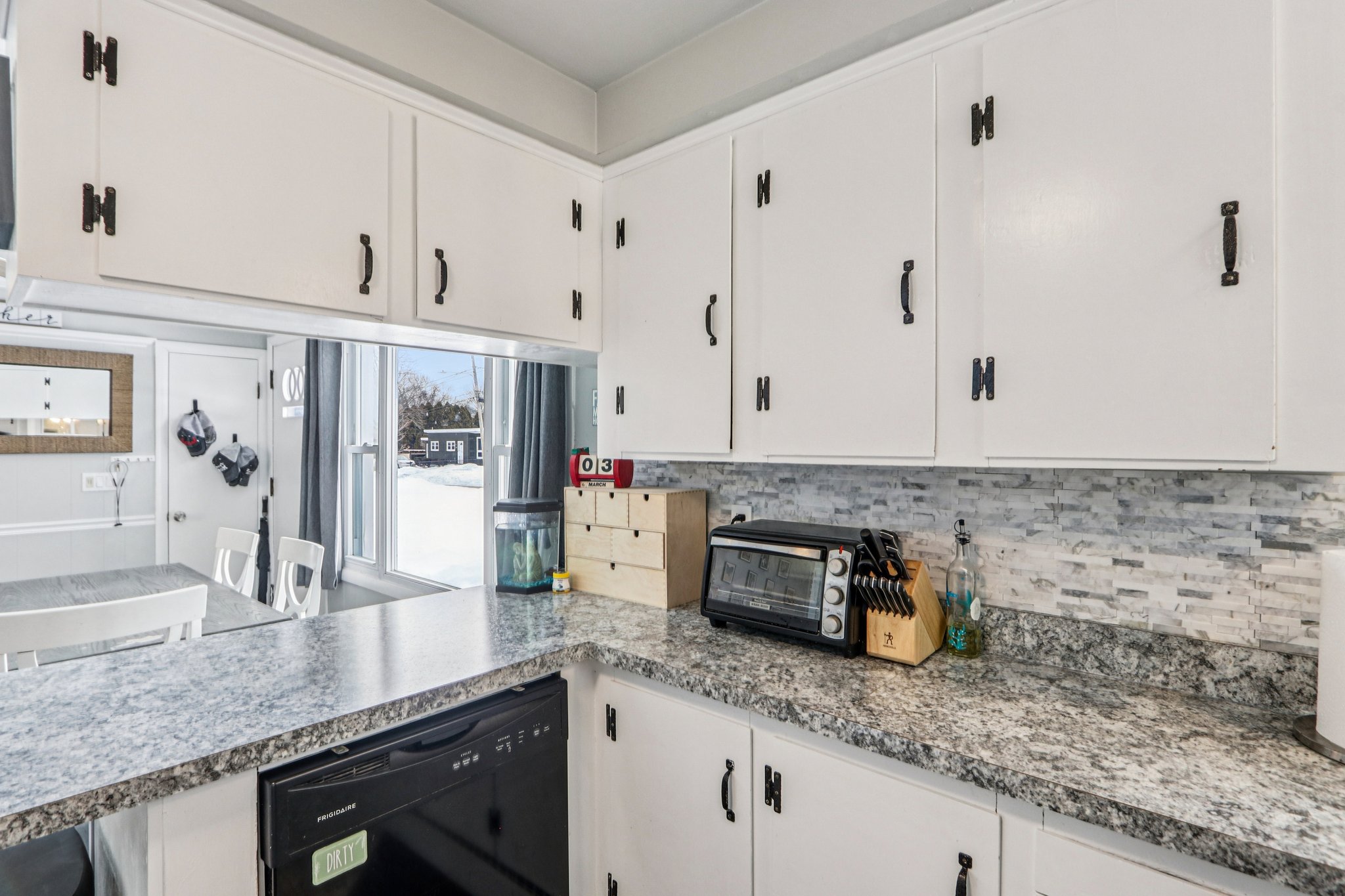 Morris St-S0403-012.jpg