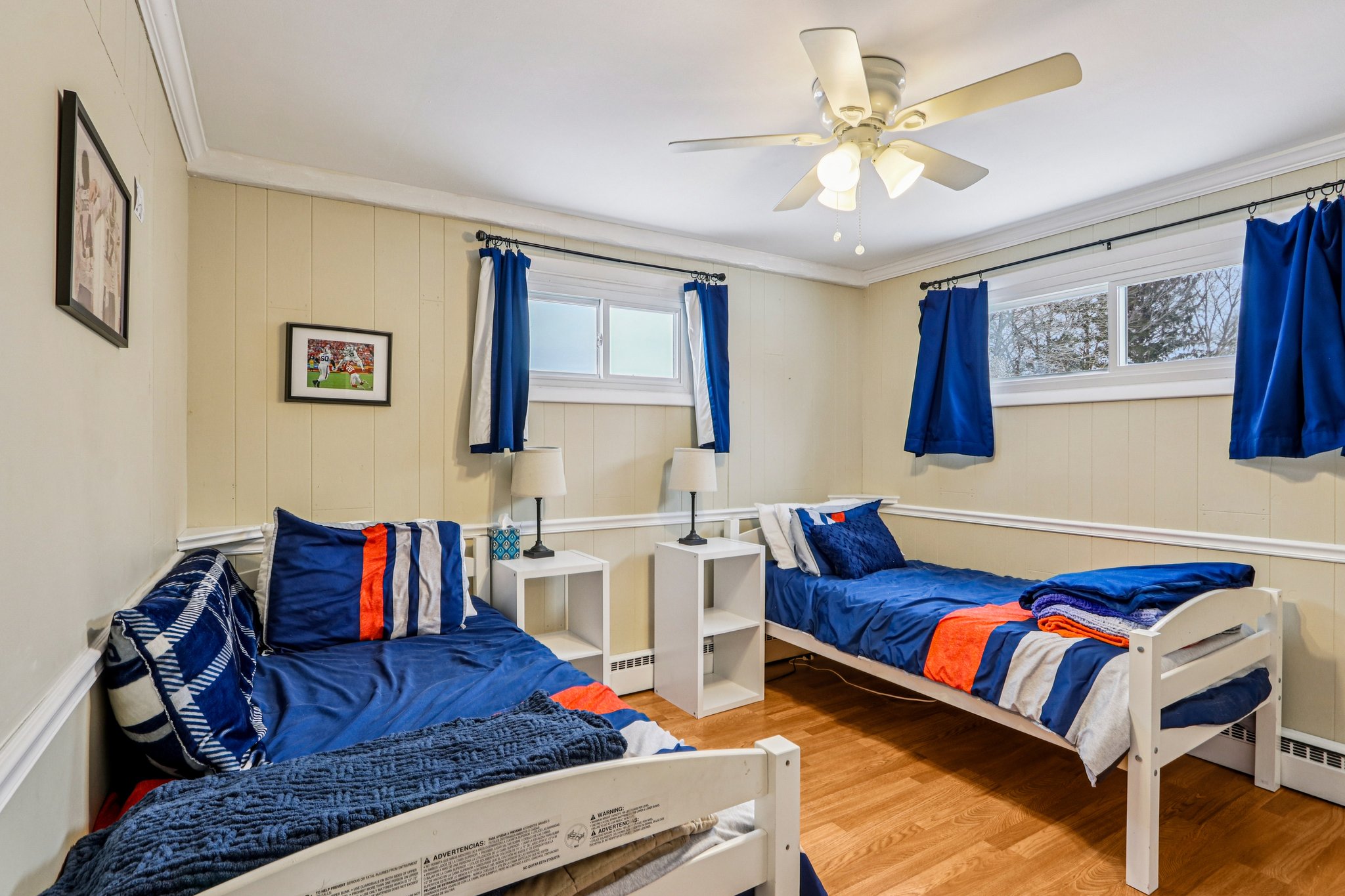 Morris St-S0403-016.jpg