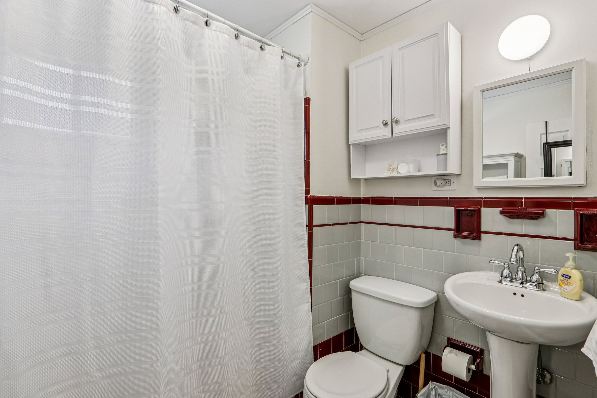 Morris St-S0403-020.jpg