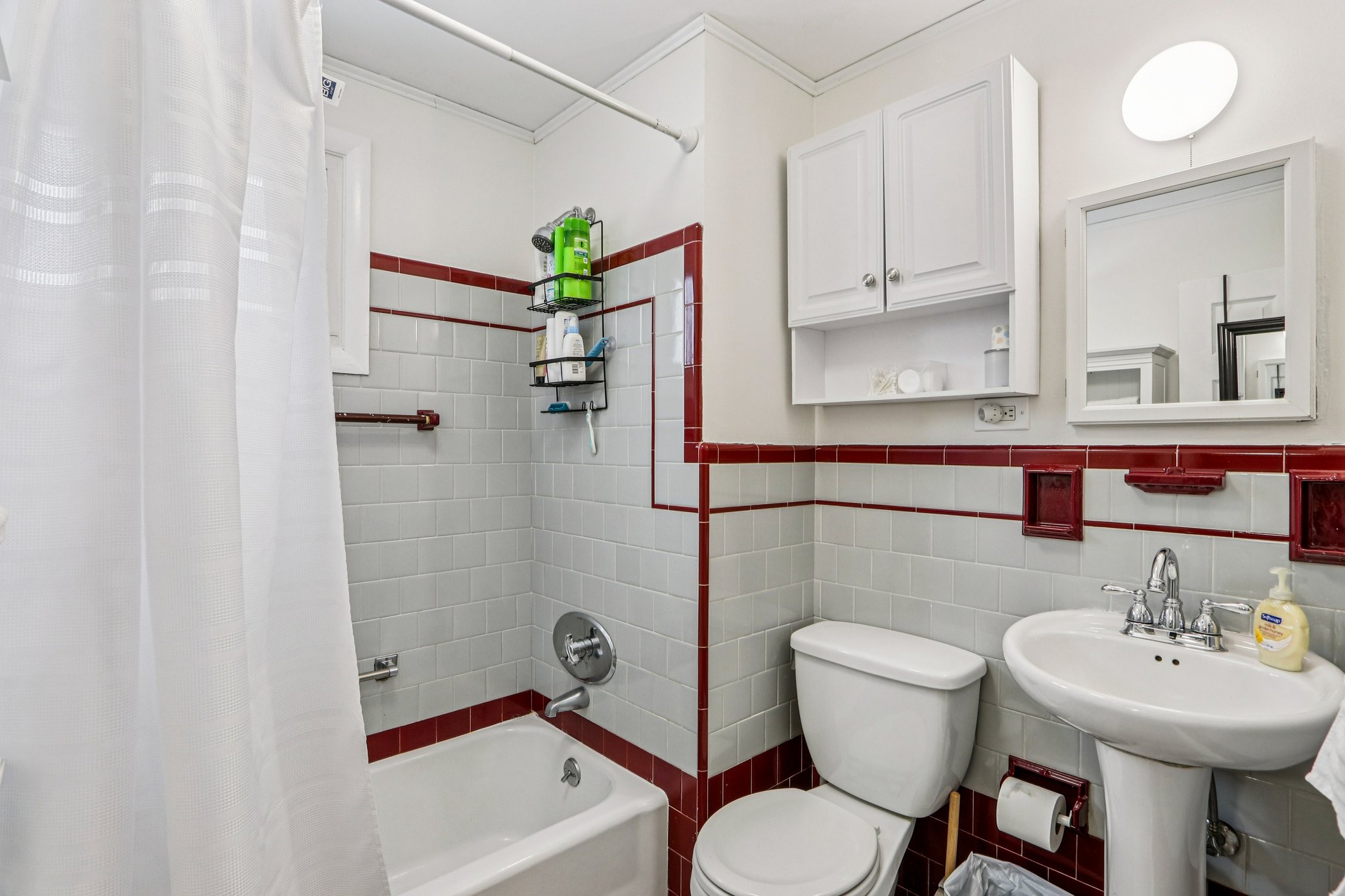 Morris St-S0403-021.jpg