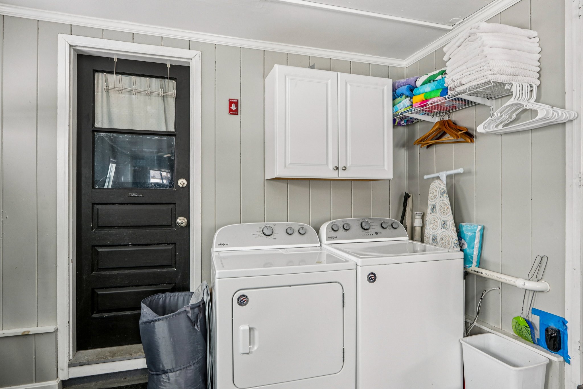 Morris St-S0403-022.jpg