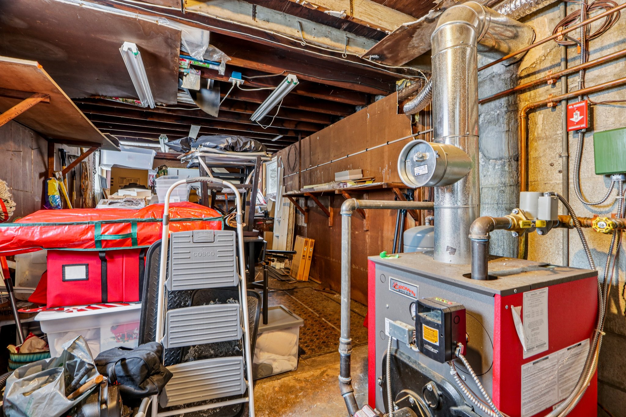 Morris St-S0403-025.jpg