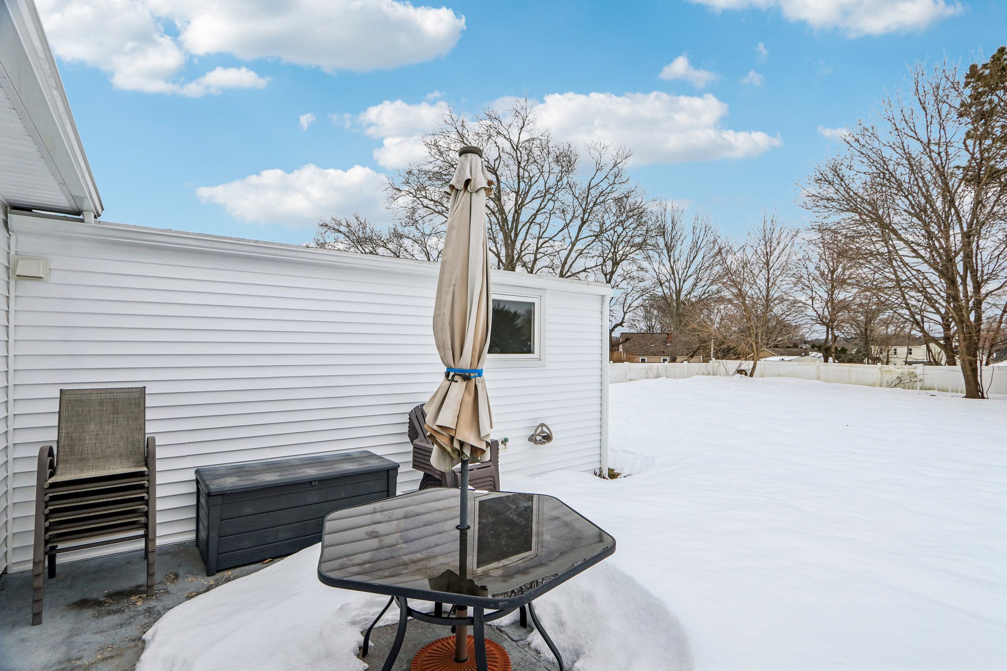 Morris St-S0403-026.jpg