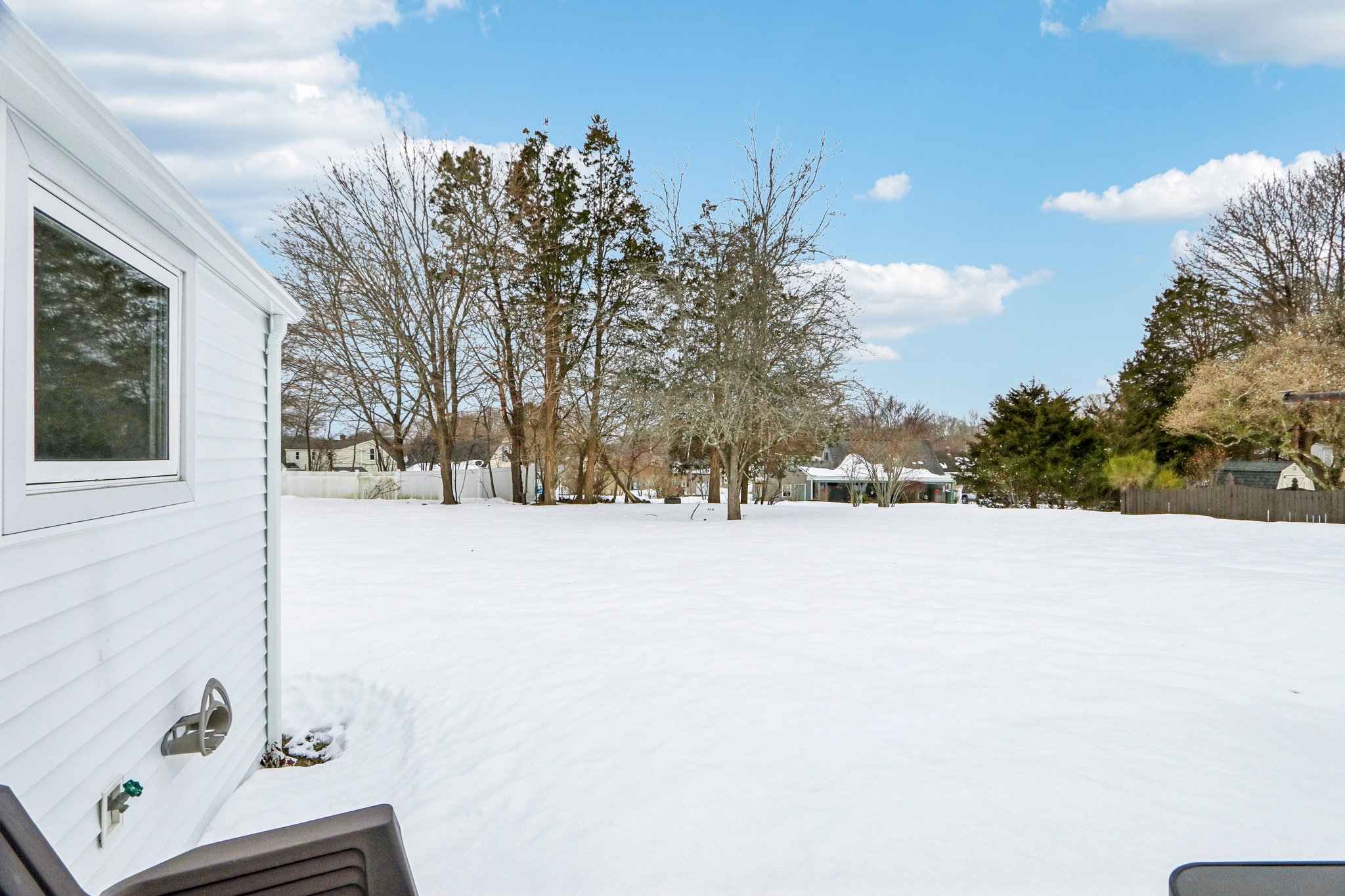 Morris St-S0403-027.jpg