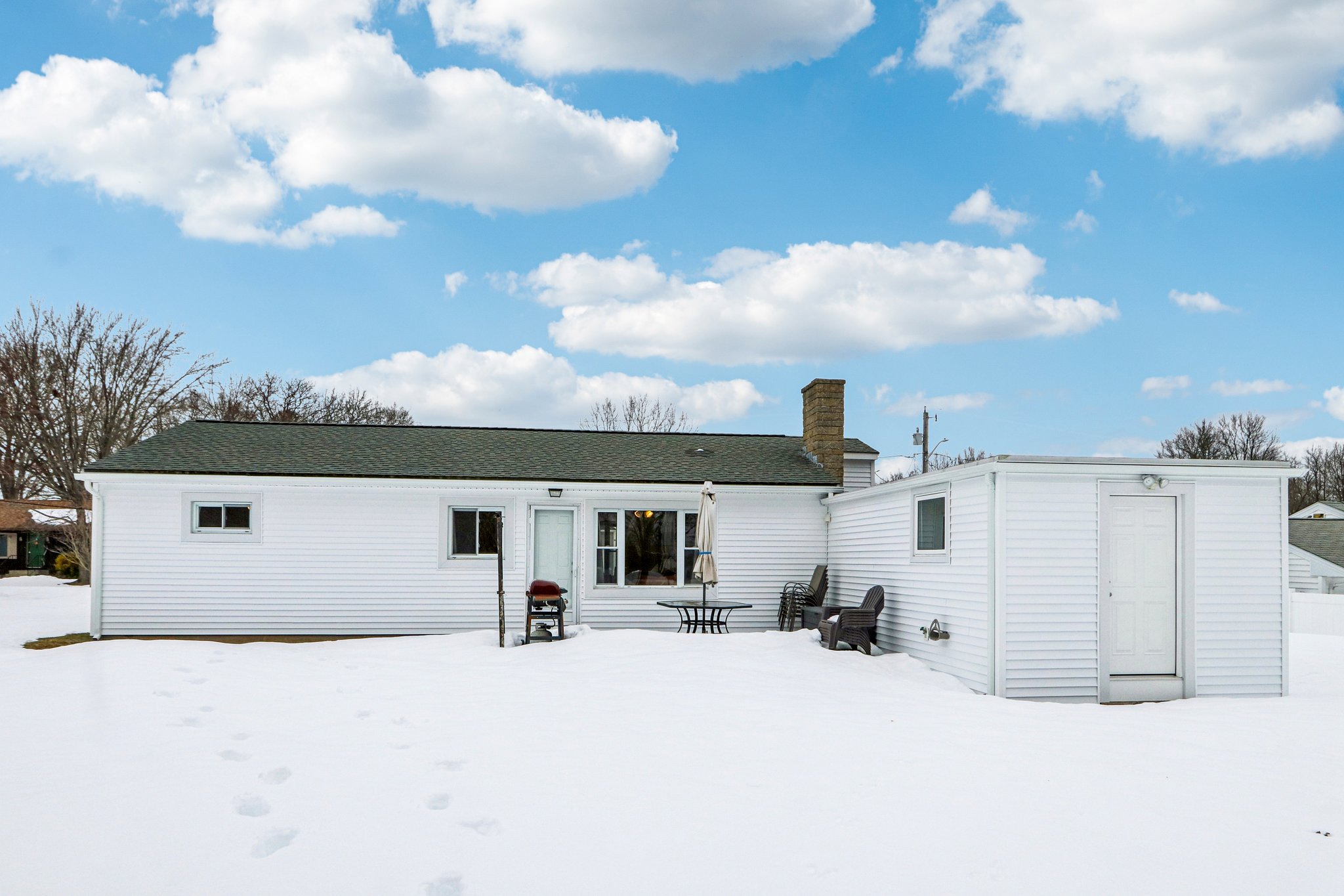 Morris St-S0403-029.jpg